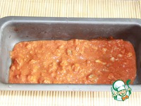 �������� �� ���� � ������������� �����������