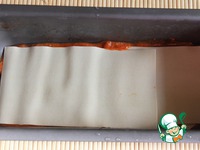 �������� �� ���� � ������������� �����������