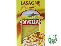 �������� �� ���� � ������������� �����������