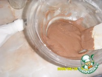 �������� ���� � ���������� �����������