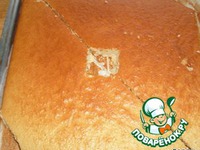 ���� "�������" �����������