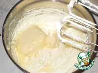 ������� ���������� ����� �����������