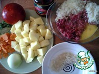 ��� � ������������� �����������