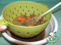 �������� ������� �����������