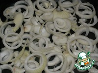 �����-������� ������� �����������