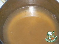 ���-���� ������ � �������������� �����������