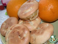 ��������� ����� "Pina Colada" �����������