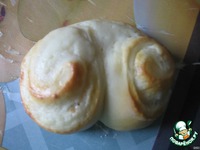 ������� ������� "�������" �����������