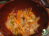 ����� "������ ���������" �����������