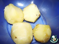 ������ ��������  �� ����� �����������