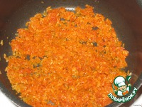 ����� � �������� ����� �����������