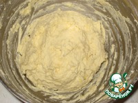 ����� � ����������� � ����� �����������