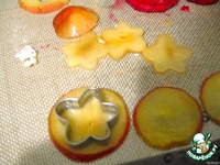 ���������  ���������� �����������