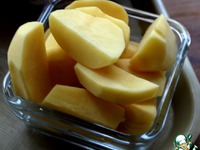 �������-����� �����������