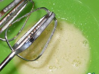 ����� �� ����������� �����������