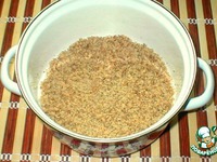 ������  ��  ���� �����������