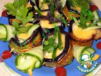 �����������-������� ������ �����������