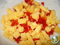 ���������� "������" �����������