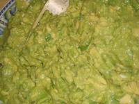 ������ ����� �� ������� �����������