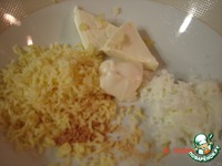 ������� "��������" �����������