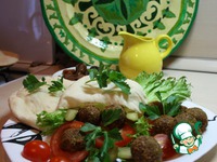 �������� �� ����� ������ ���� � ��������� ����� �����������