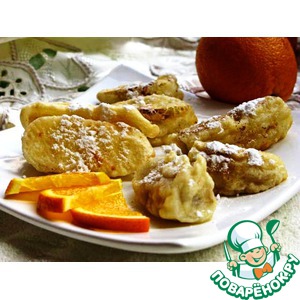 ������ � �����