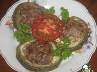 ������������� ������� �����������