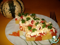 ������� � ������ "����� ��������" �����������