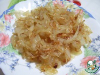 ����, ���������  ��� ���������� ������ �����������