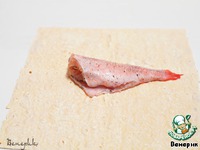 ����, ���������� � ������ �����������