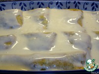 ��������� � �������� � ����e��� ����� �����������