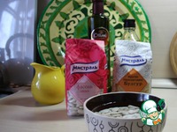 �������� �� ����� ������ ���� � ��������� ����� �����������