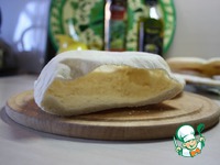 �������� �� ����� ������ ���� � ��������� ����� �����������