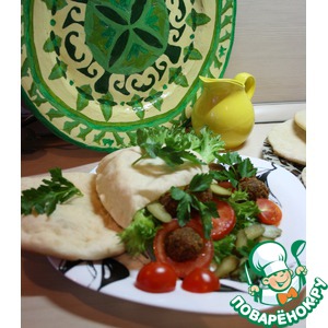 �������� �� ����� ������ ���� � ��������� �����