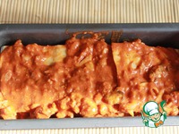 �������� �� ���� � ������������� �����������