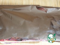 �������� �� ���� � ������������� �����������