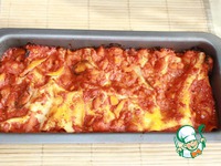 �������� �� ���� � ������������� �����������