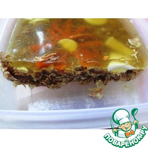 ������� �� �������� �������