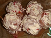 �������  �� ������ �����������