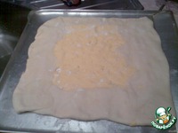 ������� � �������� ��������� ������� �����������