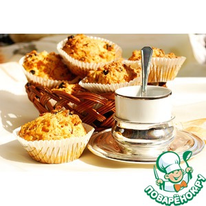 ������� ������� � �������� � ������