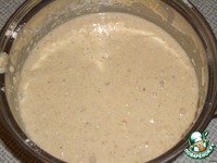 ������� � ������� � ������ �����������