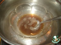 ��������� ���� "� �������" �����������