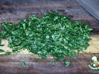 ����� � ������� �������� �����������