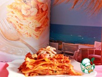 �������� �� ���� � ������������� �����������