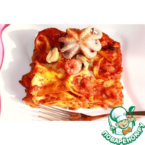 �������� �� ���� � �������������