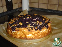 ������ ����� � �������� �����������