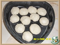 �������  �  �������������  ���������  ������ �����������