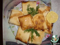 ������ ����� � ��������� �����������