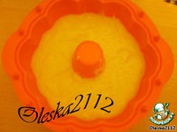 ������������ ����������� �������������� ���� "�������" �����������